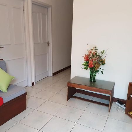 Mjm Villa Colombo Extérieur photo